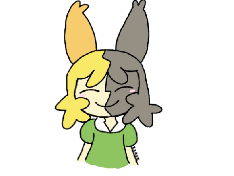 art dump
