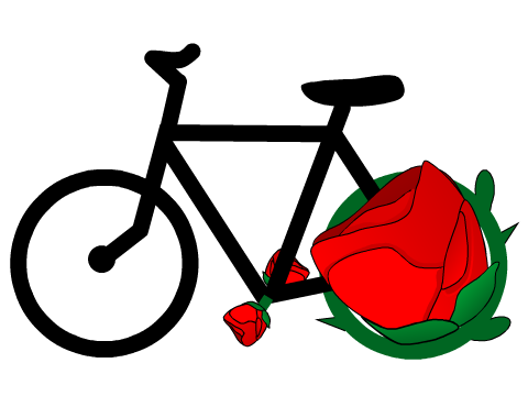 -Rose-Pedal- Logo