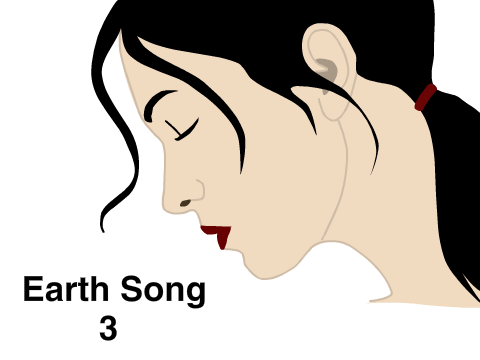 Earth Song - 3
