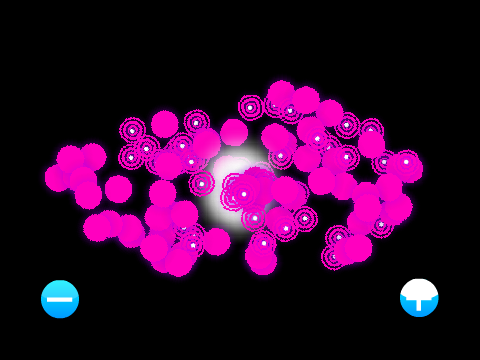 3D Milkyway remix