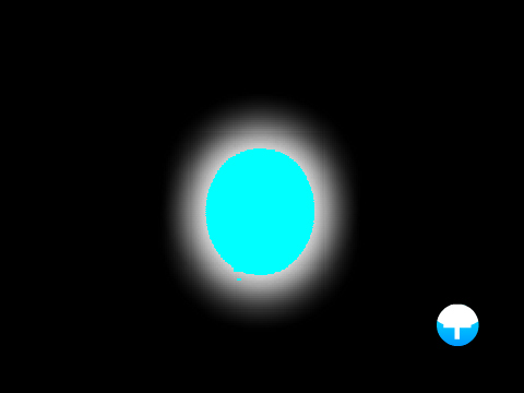 3D Milkyway remix remix