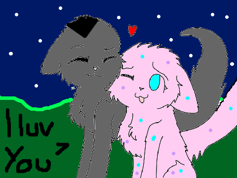 With You CC Contest remix