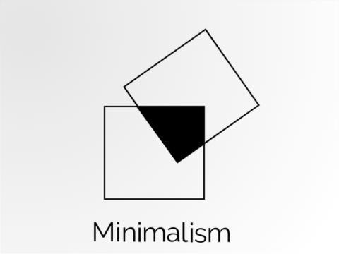 Minimalism 