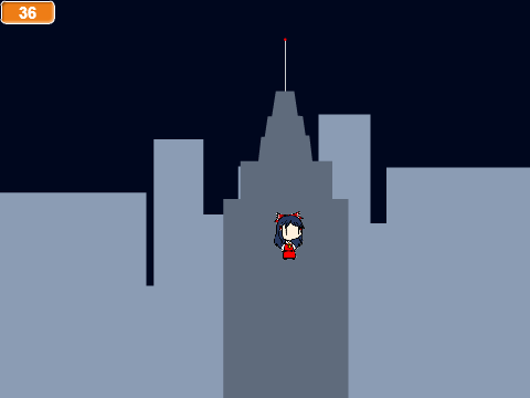 Reimu Ramlpage 2.8