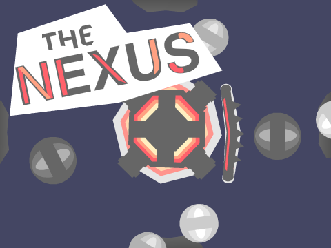 The Nexus