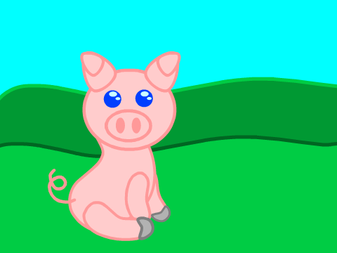 Pig Latin Translator