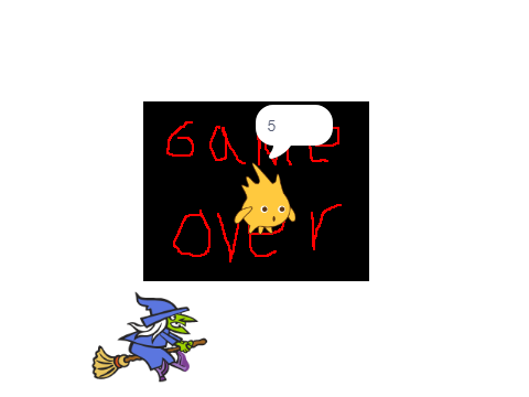 Gobo Escape