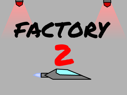 Factory2