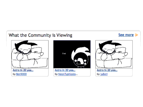 Really guys ._.