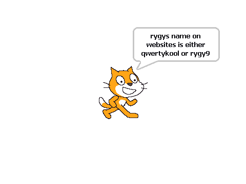 HALLO!