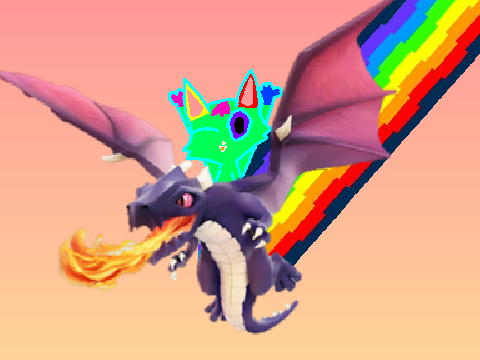 Profile pic contest remix