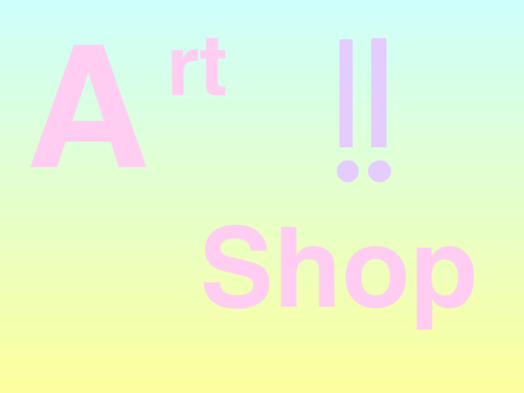 ♥αят ѕнσρ♥