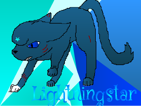 100  FOLLOWER ART CONTEST!!! DO IT!!!!!!!!!! remix