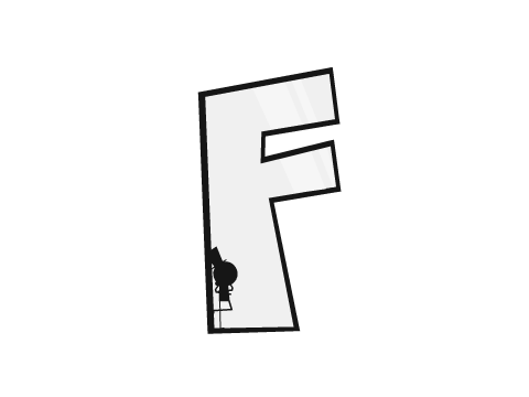 Watermarks for forte_piano