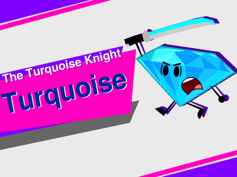 Add Yourself As A Kirby Star Allies Boss Screen