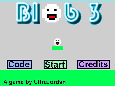 Blob 3