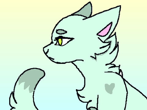 125+ Followers Coloring Contest [OPEN] remix