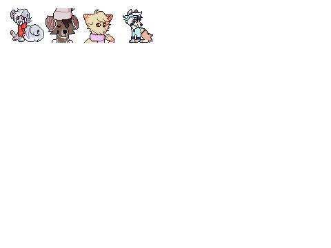 FREE icon requests CLOSED FOR NOW!!