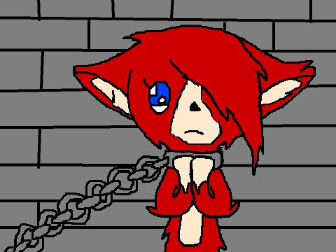Chained CC  entry