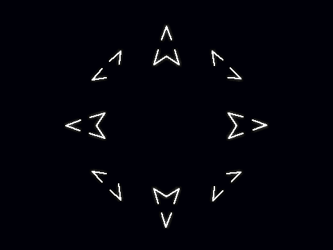 Stars
