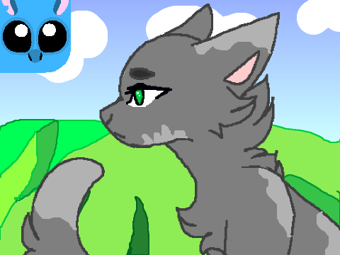 125+ Followers Coloring Contest [OPEN] remix