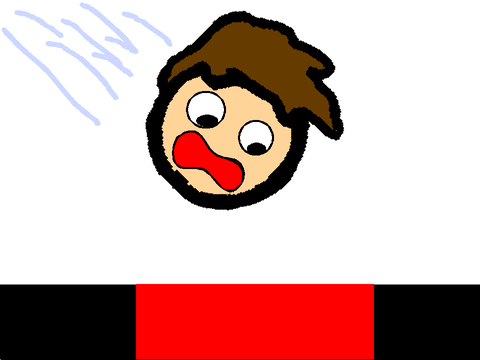 My Platformer
