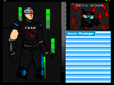 JasonIsBack