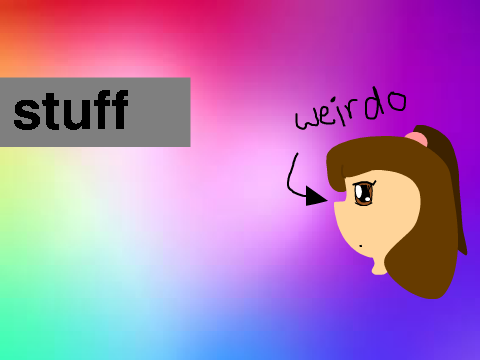 ֍m e h֍
