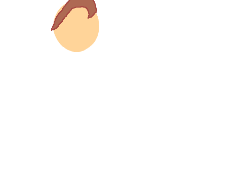 Untitled-2