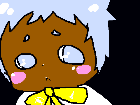 Kagooomeee Kagoomee