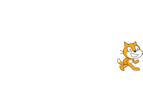 walking cat