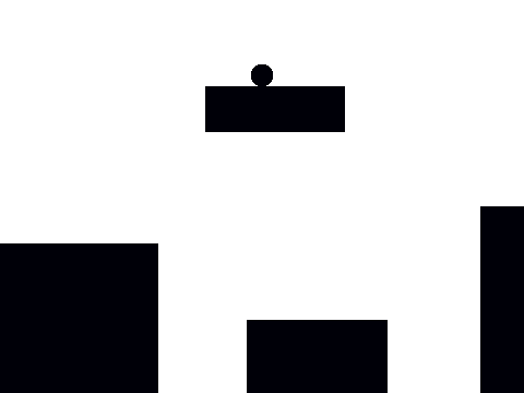 SpawnPoint Engine for Ogsterduck