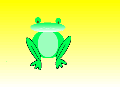 Add Sprites to Share!