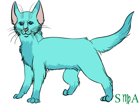 AT for WarriorLakepelt