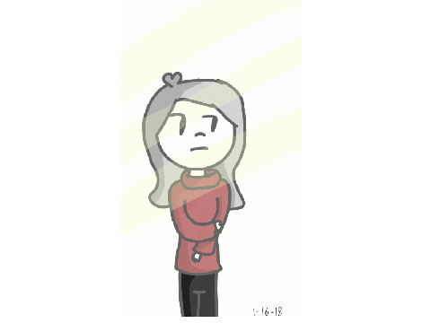 Art Dump-2