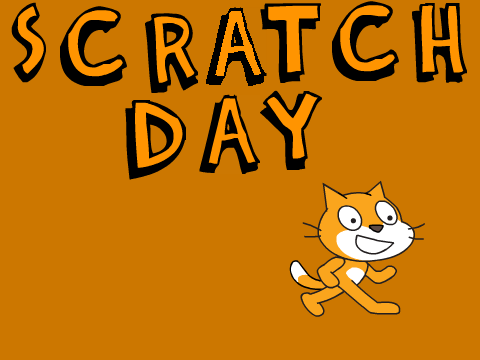 Thank You Scratch!!!!!!!