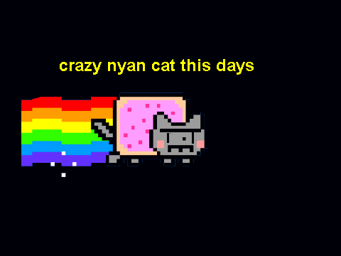 nyan cat IS CREDIT CARD (1)(1)