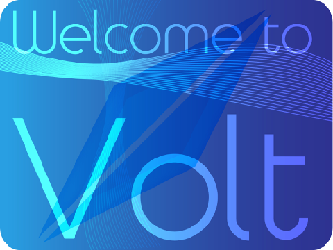 Project thumbnail
