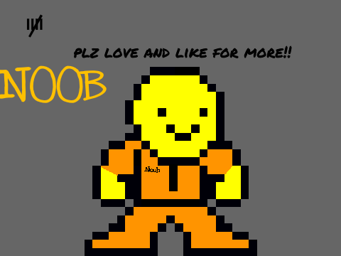 Roblox Jailbreak Noob Song - Parody (feat Noob)