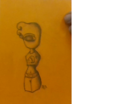 Yoooo