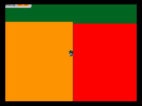 Bug_Racers_V6 prototype