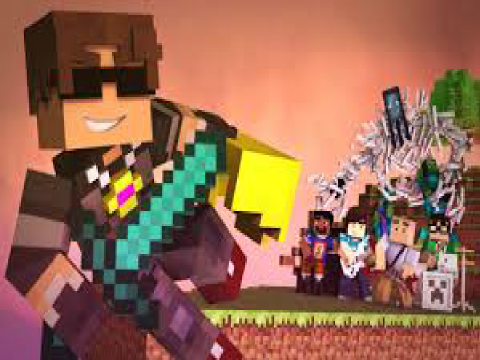 New World By: SkydoesMineCraft + Bonus Content