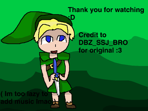 Link Speed Draw 
