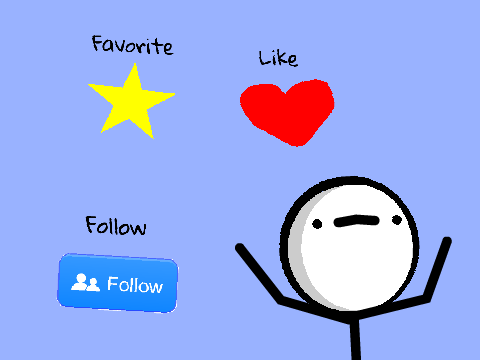 New Outro