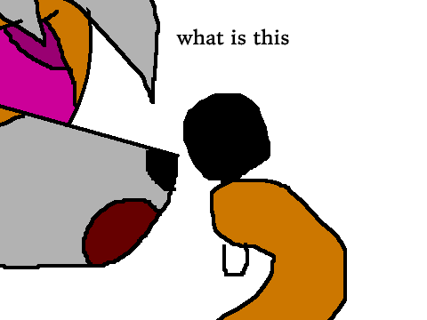 Moving Accounts