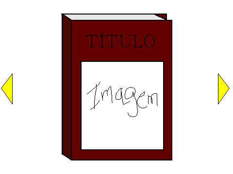 Faça seu Livro