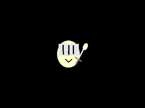 EggyKnight StoryMode 50th Project