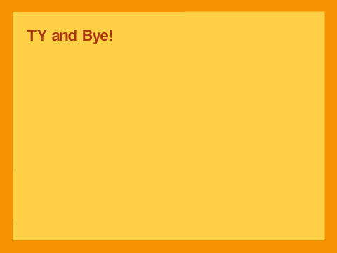 Updated Typing Block (Angel090) remix