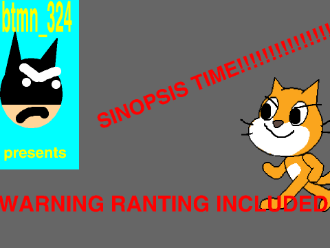 Fredbears back to life 6 and 8 sinopsis warning RANTING