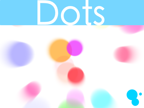Dots 1.1